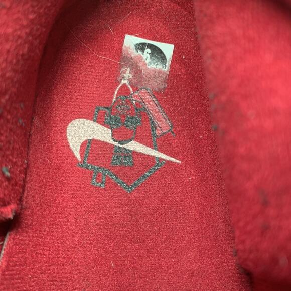 Nike Air Max House Party 1 - Picture 11 of 11